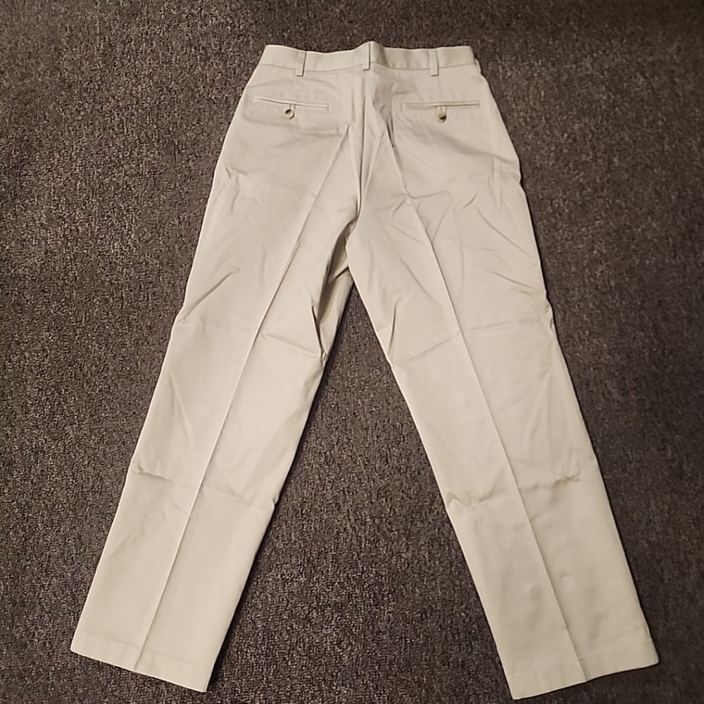 Jos. A. Bank Pants  👖